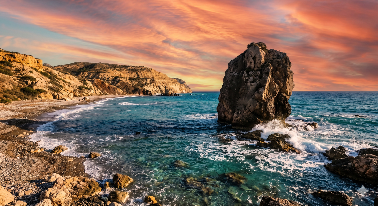 Cyprus Immigration Guide